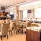 Zante Plaza Hotel & Apartments