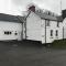 Aberystwyth, Pentre Farmhouse, - Capel Bangor