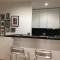 Appartement au calme avec terrasse photo 8