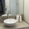 Ondina Apart Hotel