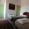 Apartment Casa Gianfrati