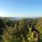 Bellevue en Provence