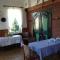 Hotel Rotbuche