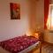 Hotel Rotbuche