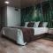 HOTEl PACHAMAMA SPA