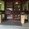 Parkhotel Leiser