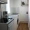 Les Appartements dEdmond St Sebastien