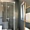 Les Appartements dEdmond St Sebastien