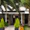 Beachcombers Hotel
