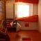 Hotel Rotbuche