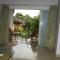 J.RENTALS VILLA 33