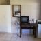 Abendruhe Guest House - Eshowe