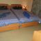 J.RENTALS VILLA 33