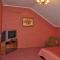 Focus Hotel Focus Hotel