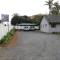 Abendruhe Guest House - Eshowe