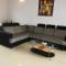 J.RENTALS VILLA 33