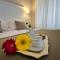 Delle Vittorie Luxury Rooms&Suites