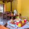 La Montaña B&B