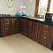 J.RENTALS VILLA 33