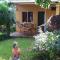 Hostal Nathaly