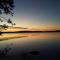 Saimaa Style Spa Chalet