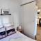 Les Appartements dEdmond Sylvabelle