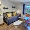 Les Appartements d'Edmond Sylvabelle photo 8