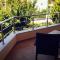 House,1000m from beach - 拉格尼西