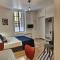 Les Appartements dEdmond Sylvabelle