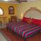 Foto: Mayan Sun - Bed and Breakfast 18/68