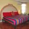 Foto: Mayan Sun - Bed and Breakfast 16/68