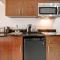 Canalta Hotel Moosomin