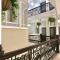 Terlon Apartments