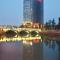 Foto: Somerset Riverview Chengdu 1/74