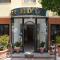 Eco-Hotel Edy