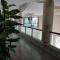 Hotel Boutique La Toja Campeche