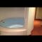 Flims Chalet