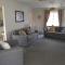 Olavat Cottage detached property with parking - Inverness