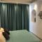 Room 11 Foto: Room 11