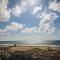 Ashdod Beach Hotel - Ašdod