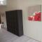 Foto: Athens Town Hall Art Loft 10/28