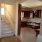 House,1000m from beach