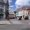 lecureuil