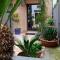 B&B Dimora Silvestri