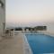 Villa Chrystalleni