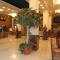 Foto: Royal El Naser Hotel 31/50