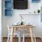 Ducassi Suite