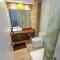 Ducassi Suite