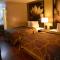 Super 8 by Wyndham Madison