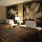 Super 8 by Wyndham Madison